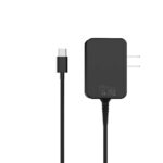 Xtech Xtc230 65w Usb-c Power A - Image 2
