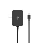 Xtech Xtc230 65w Usb-c Power A