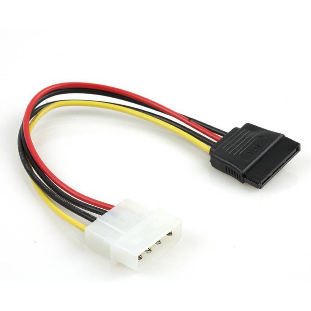 xtech-xtc310-sata-power-cable.jpg Xtech Xtc310 Sata Power Cable - Image 1