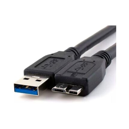 Xtech Xtc365 USB 3.0 Cable