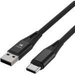 Xtech Xtc512 Braided USB C Mal