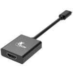 Xtech Xtc541 USB Type C Male T