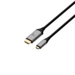 Xtech Xtc546 Type C To HDMI 6f