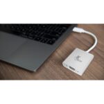 Xtech Xtc551 Type C T O VGA Ad - Image 2