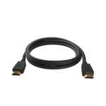 Xtech Xtc636 Magno 6ft HDMI Ca