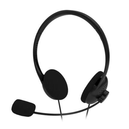 Xtech Xth230 Conferencing Bt H