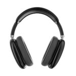 Xtech Xth614 Aurax - Image 2