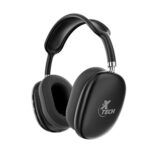 Xtech Xth614 Aurax