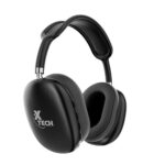 Xtech Xth614 Aurax - Image 3