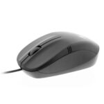 Xtech Xtm205 USB Mouse