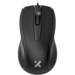 Xtech Xtm206 3d Optical Mouse - Image 2