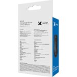 Xtech Xtm206 3d Optical Mouse - Image 4