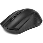 Xtech Xtm310 Wlss Mouse Blk - Image 2