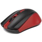 Xtech Xtm310 Wlss Mouse Rd - Image 2
