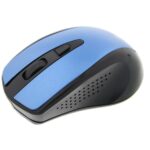 Xtech Xtm315bl Wireless Mouse - Image 2
