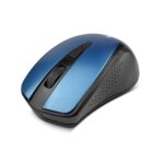 Xtech Xtm315bl Wireless Mouse