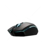 Xtech Xtm318 4 Button Wireless