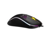 Xtech Xtm620 Lightbuzz USB Gm - Image 3