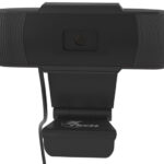 Xtech Xtw720 Keek Webcam