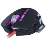 Xtm720 Combative Gaming Mouse