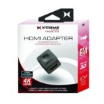 Xtreme HDMI Extender Coupler
