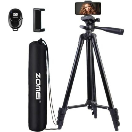 Xuegogo Tripod Stand