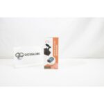 Zitz&tech Camara Bundle